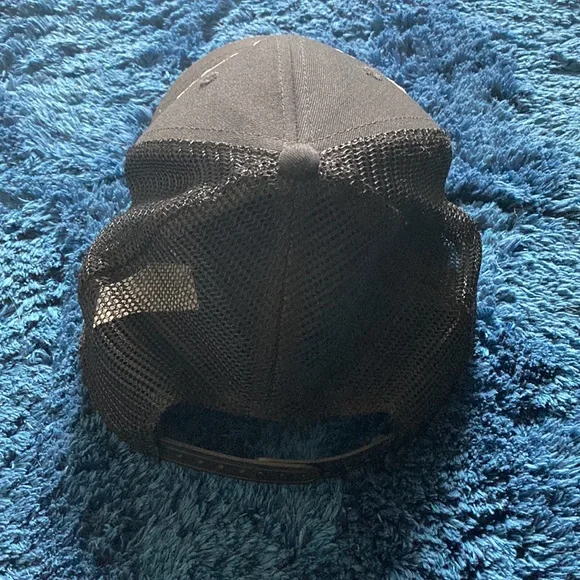 Dolls Kill Hat - Picture 2 of 4